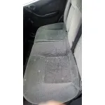 CITROEN XSARA BERLINA '2001 1.6 16V SATISFACTION PLATA