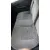 CITROEN XSARA BERLINA '2001 1.6 16V SATISFACTION PLATA