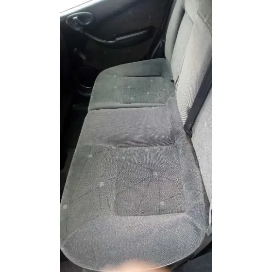 CITROEN XSARA BERLINA '2001 1.6 16V SATISFACTION PLATA