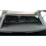 CITROEN XSARA BERLINA '2001 1.6 16V SATISFACTION PLATA