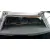 CITROEN XSARA BERLINA '2001 1.6 16V SATISFACTION PLATA