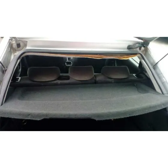 CITROEN XSARA BERLINA '2001 1.6 16V SATISFACTION PLATA