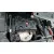 CITROEN XSARA BERLINA '2001 1.6 16V SATISFACTION PLATA
