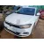 VOLKSWAGEN POLO VI (AW1, BZ1, AE1) MOTOR DGT. CAMBIO MANUAL 5V 2017