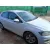VOLKSWAGEN POLO VI (AW1, BZ1, AE1) MOTOR DGT. CAMBIO MANUAL 5V 2017
