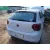 VOLKSWAGEN POLO VI (AW1, BZ1, AE1) MOTOR DGT. CAMBIO MANUAL 5V 2017
