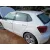 VOLKSWAGEN POLO VI (AW1, BZ1, AE1) MOTOR DGT. CAMBIO MANUAL 5V 2017