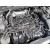 VOLKSWAGEN POLO VI (AW1, BZ1, AE1) MOTOR DGT. CAMBIO MANUAL 5V 2017