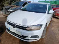 Imagen del vehículo