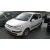 HYUNDAI GETZ (TB) HYUNDAI GETZ (TB) '2003 1.3 GLS BLANCO 2002