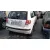 HYUNDAI GETZ (TB) HYUNDAI GETZ (TB) '2003 1.3 GLS BLANCO 2002