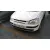 HYUNDAI GETZ (TB) HYUNDAI GETZ (TB) '2003 1.3 GLS BLANCO 2002