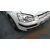 HYUNDAI GETZ (TB) HYUNDAI GETZ (TB) '2003 1.3 GLS BLANCO 2002