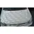 HYUNDAI GETZ (TB) HYUNDAI GETZ (TB) '2003 1.3 GLS BLANCO 2002