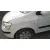 HYUNDAI GETZ (TB) HYUNDAI GETZ (TB) '2003 1.3 GLS BLANCO 2002