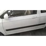 HYUNDAI GETZ (TB) HYUNDAI GETZ (TB) '2003 1.3 GLS BLANCO 2002