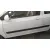 HYUNDAI GETZ (TB) HYUNDAI GETZ (TB) '2003 1.3 GLS BLANCO 2002