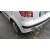 HYUNDAI GETZ (TB) HYUNDAI GETZ (TB) '2003 1.3 GLS BLANCO 2002