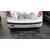 HYUNDAI GETZ (TB) HYUNDAI GETZ (TB) '2003 1.3 GLS BLANCO 2002