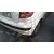 HYUNDAI GETZ (TB) HYUNDAI GETZ (TB) '2003 1.3 GLS BLANCO 2002