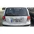 HYUNDAI GETZ (TB) HYUNDAI GETZ (TB) '2003 1.3 GLS BLANCO 2002