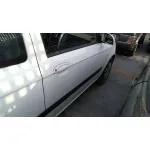 HYUNDAI GETZ (TB) HYUNDAI GETZ (TB) '2003 1.3 GLS BLANCO 2002
