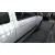 HYUNDAI GETZ (TB) HYUNDAI GETZ (TB) '2003 1.3 GLS BLANCO 2002