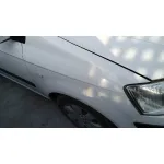 HYUNDAI GETZ (TB) HYUNDAI GETZ (TB) '2003 1.3 GLS BLANCO 2002