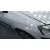 HYUNDAI GETZ (TB) HYUNDAI GETZ (TB) '2003 1.3 GLS BLANCO 2002