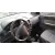 HYUNDAI GETZ (TB) HYUNDAI GETZ (TB) '2003 1.3 GLS BLANCO 2002