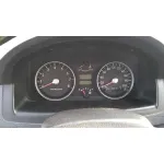 HYUNDAI GETZ (TB) HYUNDAI GETZ (TB) '2003 1.3 GLS BLANCO 2002