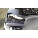 HYUNDAI GETZ (TB) HYUNDAI GETZ (TB) '2003 1.3 GLS BLANCO 2002