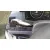 HYUNDAI GETZ (TB) HYUNDAI GETZ (TB) '2003 1.3 GLS BLANCO 2002