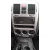 HYUNDAI GETZ (TB) HYUNDAI GETZ (TB) '2003 1.3 GLS BLANCO 2002