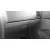HYUNDAI GETZ (TB) HYUNDAI GETZ (TB) '2003 1.3 GLS BLANCO 2002