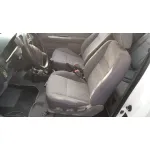 HYUNDAI GETZ (TB) HYUNDAI GETZ (TB) '2003 1.3 GLS BLANCO 2002