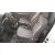 HYUNDAI GETZ (TB) HYUNDAI GETZ (TB) '2003 1.3 GLS BLANCO 2002