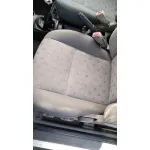 HYUNDAI GETZ (TB) HYUNDAI GETZ (TB) '2003 1.3 GLS BLANCO 2002