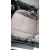 HYUNDAI GETZ (TB) HYUNDAI GETZ (TB) '2003 1.3 GLS BLANCO 2002