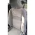 HYUNDAI GETZ (TB) HYUNDAI GETZ (TB) '2003 1.3 GLS BLANCO 2002