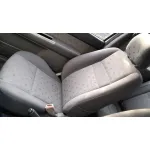 HYUNDAI GETZ (TB) HYUNDAI GETZ (TB) '2003 1.3 GLS BLANCO 2002