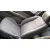 HYUNDAI GETZ (TB) HYUNDAI GETZ (TB) '2003 1.3 GLS BLANCO 2002