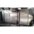 HYUNDAI GETZ (TB) HYUNDAI GETZ (TB) '2003 1.3 GLS BLANCO 2002