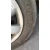 HYUNDAI GETZ (TB) HYUNDAI GETZ (TB) '2003 1.3 GLS BLANCO 2002