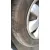 HYUNDAI GETZ (TB) HYUNDAI GETZ (TB) '2003 1.3 GLS BLANCO 2002