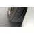 HYUNDAI GETZ (TB) HYUNDAI GETZ (TB) '2003 1.3 GLS BLANCO 2002