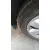 HYUNDAI GETZ (TB) HYUNDAI GETZ (TB) '2003 1.3 GLS BLANCO 2002