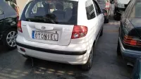 Imagen del vehículo