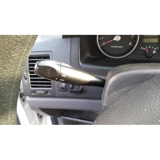 HYUNDAI GETZ (TB) '2003 1.3 GLS BLANCO