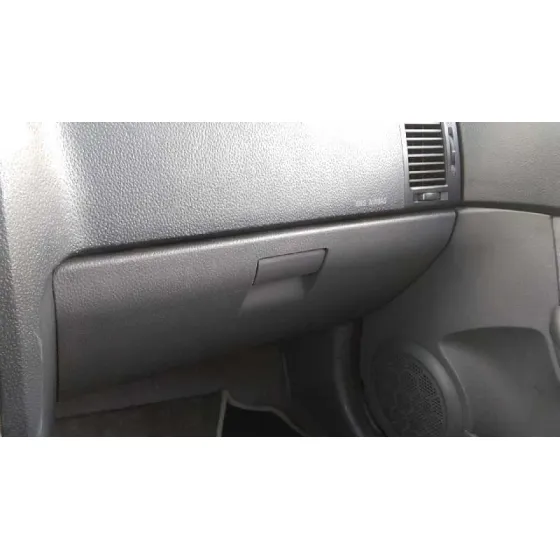 HYUNDAI GETZ (TB) '2003 1.3 GLS BLANCO